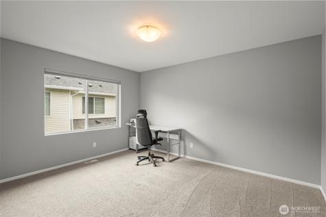 11261 241st Place NE Redmond WA 98053