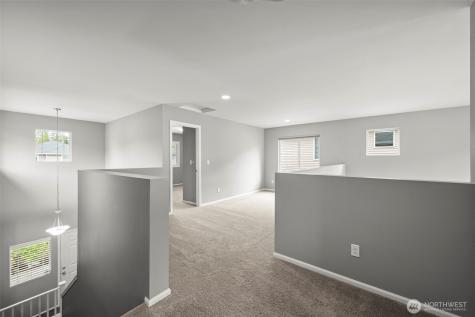 11261 241st Place NE Redmond WA 98053