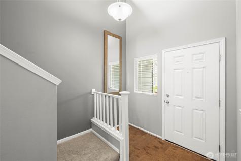 11261 241st Place NE Redmond WA 98053