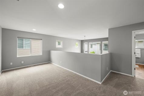 11261 241st Place NE Redmond WA 98053