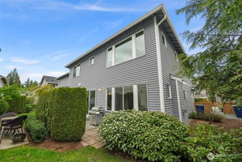 11261 241st Place NE Redmond WA 98053