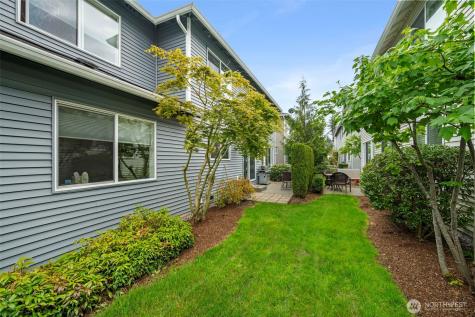 11261 241st Place NE Redmond WA 98053