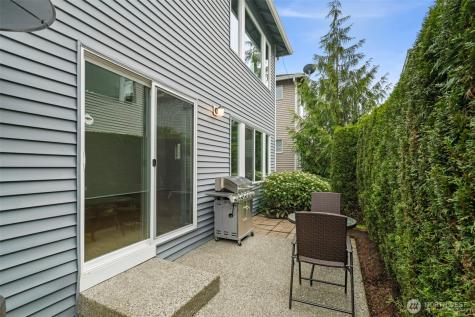 11261 241st Place NE Redmond WA 98053