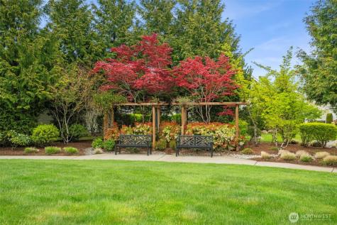 11261 241st Place NE Redmond WA 98053