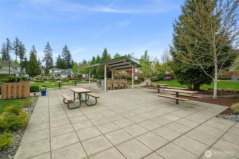 11261 241st Place NE Redmond WA 98053