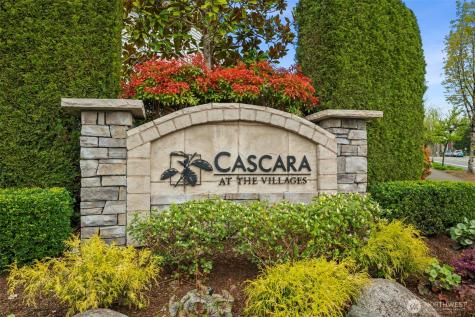 11261 241st Place NE Redmond WA 98053