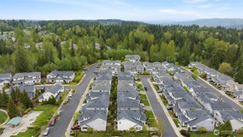 11261 241st Place NE Redmond WA 98053