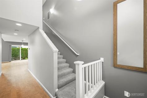 11261 241st Place NE Redmond WA 98053