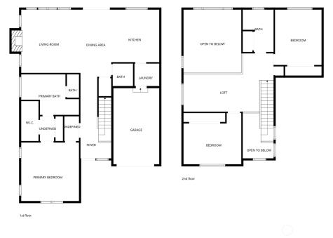 11261 241st Place NE Redmond WA 98053