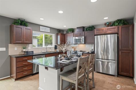 11261 241st Place NE Redmond WA 98053