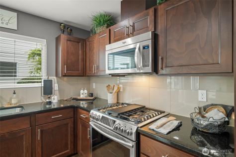 11261 241st Place NE Redmond WA 98053