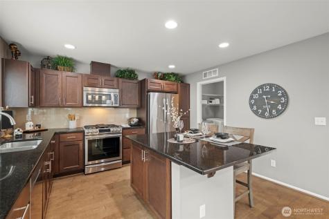 11261 241st Place NE Redmond WA 98053