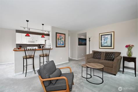 3435 California Avenue SW Seattle WA 98116