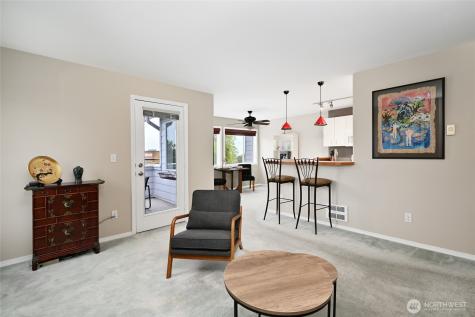 3435 California Avenue SW Seattle WA 98116