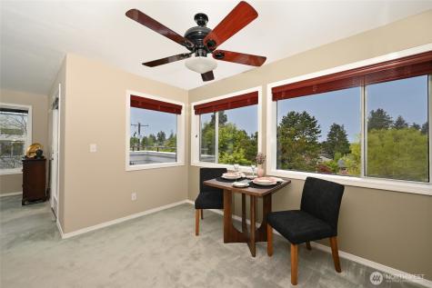 3435 California Avenue SW Seattle WA 98116