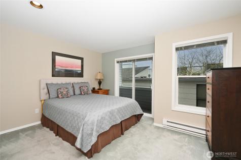 3435 California Avenue SW Seattle WA 98116