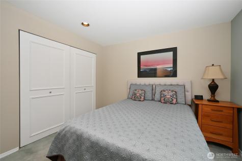 3435 California Avenue SW Seattle WA 98116