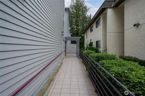 3435 California Avenue SW Seattle WA 98116