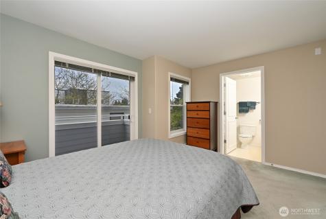 3435 California Avenue SW Seattle WA 98116