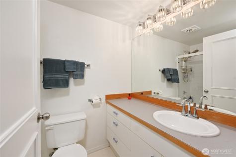 3435 California Avenue SW Seattle WA 98116