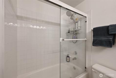 3435 California Avenue SW Seattle WA 98116