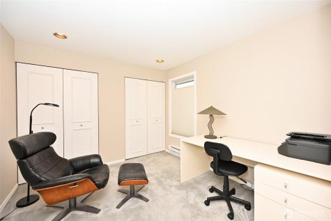 3435 California Avenue SW Seattle WA 98116