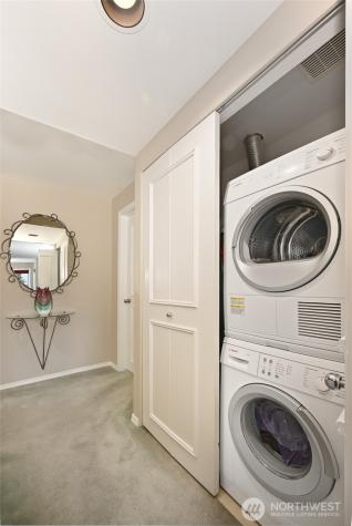 3435 California Avenue SW Seattle WA 98116