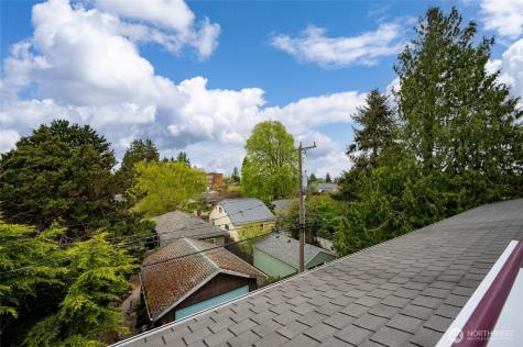 3435 California Avenue SW Seattle WA 98116