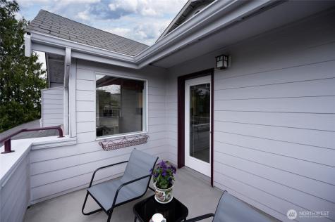 3435 California Avenue SW Seattle WA 98116
