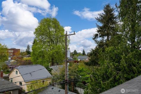 3435 California Avenue SW Seattle WA 98116