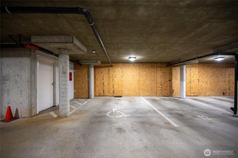 3435 California Avenue SW Seattle WA 98116