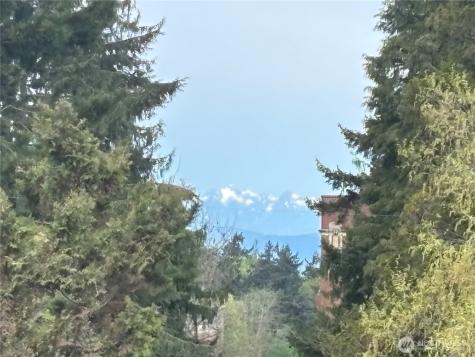 3435 California Avenue SW Seattle WA 98116