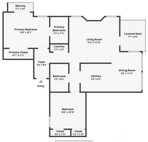 3435 California Avenue SW Seattle WA 98116