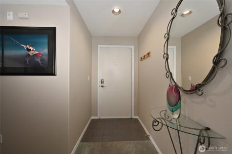 3435 California Avenue SW Seattle WA 98116