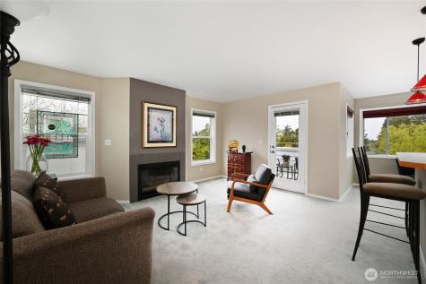 3435 California Avenue SW Seattle WA 98116