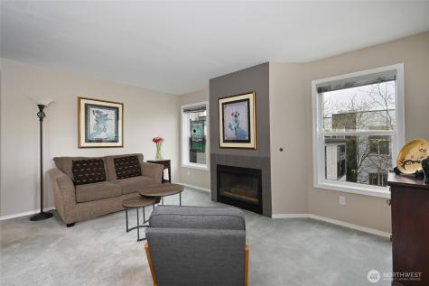 3435 California Avenue SW Seattle WA 98116