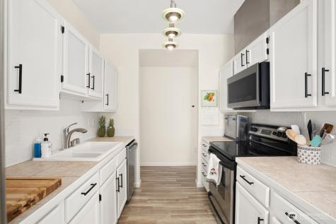 2117 N 107th Street Seattle WA 98133