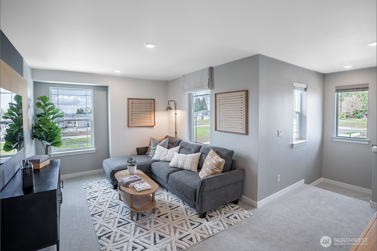 24318 13th Avenue SE Bothell WA 98021