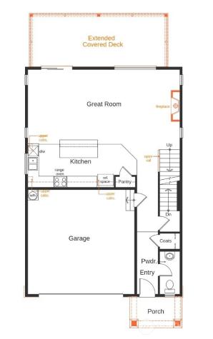 24318 13th Avenue SE Bothell WA 98021
