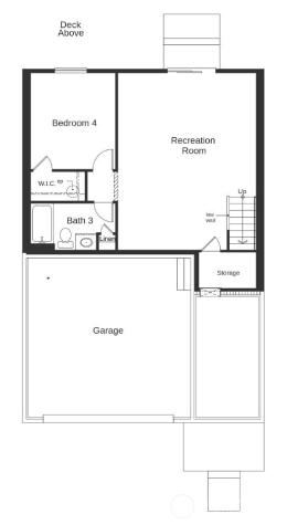 24318 13th Avenue SE Bothell WA 98021