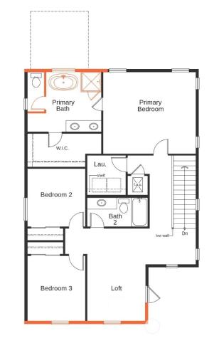 24318 13th Avenue SE Bothell WA 98021