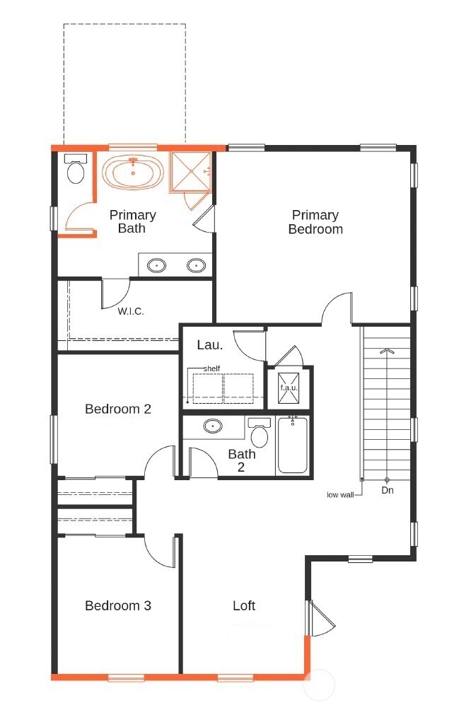 24318 13th Avenue SE Bothell WA 98021