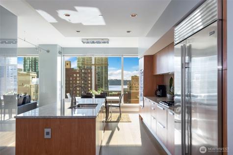 1920 4th Avenue Seattle WA 98101