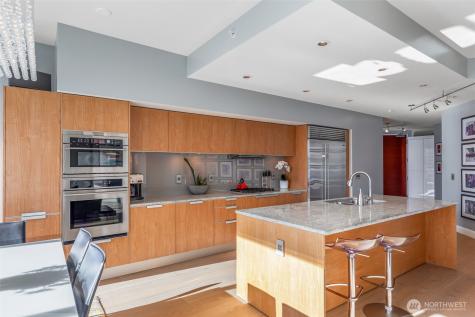 1920 4th Avenue Seattle WA 98101