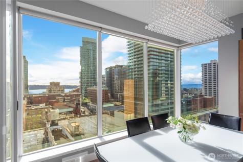 1920 4th Avenue Seattle WA 98101