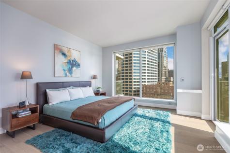 1920 4th Avenue Seattle WA 98101