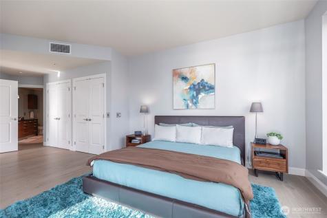1920 4th Avenue Seattle WA 98101