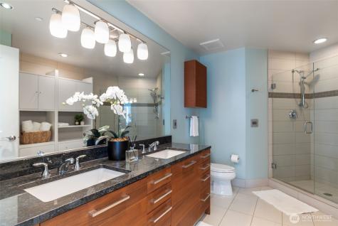 1920 4th Avenue Seattle WA 98101