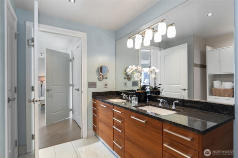 1920 4th Avenue Seattle WA 98101