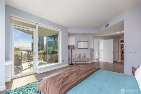 1920 4th Avenue Seattle WA 98101